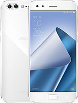 Best available price of Asus Zenfone 4 Pro ZS551KL in Zimbabwe