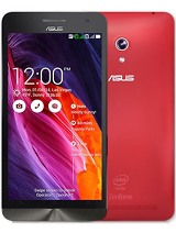 Best available price of Asus Zenfone 5 A501CG 2015 in Zimbabwe