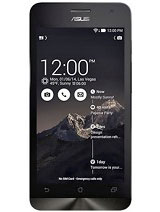 Best available price of Asus Zenfone 5 A500CG 2014 in Zimbabwe