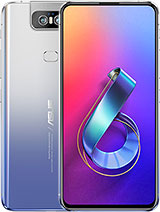 Best available price of Asus Zenfone 6 ZS630KL in Zimbabwe