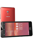 Best available price of Asus Zenfone 6 A601CG 2014 in Zimbabwe