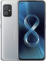 Best available price of Asus Zenfone 8 in Zimbabwe