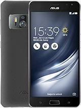 Best available price of Asus Zenfone AR ZS571KL in Zimbabwe
