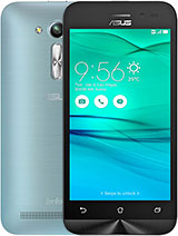 Best available price of Asus Zenfone Go ZB452KG in Zimbabwe