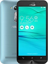Best available price of Asus Zenfone Go ZB500KL in Zimbabwe
