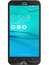 Best available price of Asus Zenfone Go ZB552KL in Zimbabwe