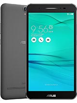 Best available price of Asus Zenfone Go ZB690KG in Zimbabwe
