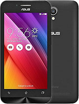 Best available price of Asus Zenfone Go ZC451TG in Zimbabwe