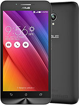 Best available price of Asus Zenfone Go ZC500TG in Zimbabwe