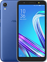 Best available price of Asus ZenFone Live L1 ZA550KL in Zimbabwe