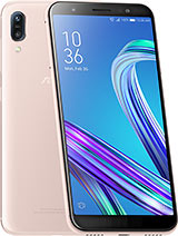 Best available price of Asus Zenfone Max M1 ZB555KL in Zimbabwe