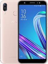 Best available price of Asus Zenfone Max M1 ZB556KL in Zimbabwe