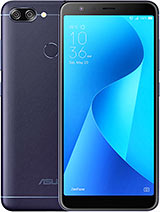 Best available price of Asus Zenfone Max Plus M1 ZB570TL in Zimbabwe
