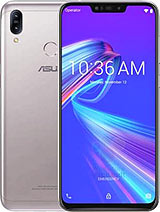 Best available price of Asus Zenfone Max M2 ZB633KL in Zimbabwe