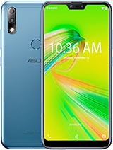 Best available price of Asus Zenfone Max Plus M2 ZB634KL in Zimbabwe