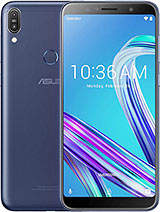 Best available price of Asus Zenfone Max Pro M1 ZB601KL-ZB602K in Zimbabwe