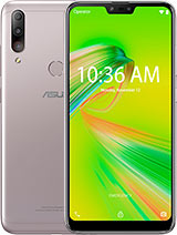 Best available price of Asus Zenfone Max Shot ZB634KL in Zimbabwe