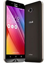 Best available price of Asus Zenfone Max ZC550KL in Zimbabwe