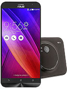 Best available price of Asus Zenfone Zoom ZX550 in Zimbabwe