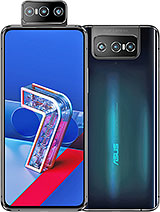 Best available price of Asus Zenfone 7 Pro in Zimbabwe