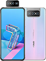 Best available price of Asus Zenfone 7 ZS670KS in Zimbabwe