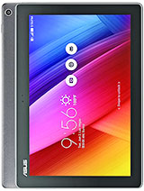 Best available price of Asus Zenpad 10 Z300M in Zimbabwe