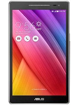 Best available price of Asus Zenpad 8-0 Z380M in Zimbabwe