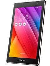 Best available price of Asus Zenpad C 7-0 Z170MG in Zimbabwe