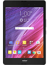 Best available price of Asus Zenpad Z8 in Zimbabwe