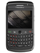 Best available price of BlackBerry Curve 8980 in Zimbabwe
