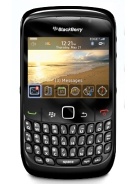 Best available price of BlackBerry Curve 8520 in Zimbabwe