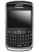 Best available price of BlackBerry Curve 8900 in Zimbabwe