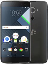 Best available price of BlackBerry DTEK60 in Zimbabwe