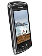 Best available price of BlackBerry Storm2 9550 in Zimbabwe