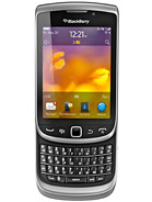Best available price of BlackBerry Torch 9810 in Zimbabwe