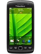 Best available price of BlackBerry Torch 9860 in Zimbabwe