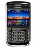 Best available price of BlackBerry Tour 9630 in Zimbabwe