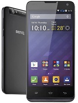 Best available price of BenQ B502 in Zimbabwe
