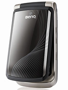 Best available price of BenQ E53 in Zimbabwe