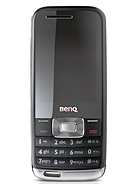 Best available price of BenQ T60 in Zimbabwe