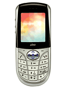 Best available price of Bird S580 in Zimbabwe