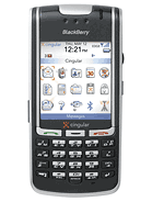 Best available price of BlackBerry 7130c in Zimbabwe