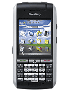 Best available price of BlackBerry 7130g in Zimbabwe