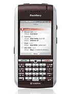Best available price of BlackBerry 7130v in Zimbabwe