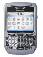 Best available price of BlackBerry 8700c in Zimbabwe