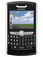 Best available price of BlackBerry 8800 in Zimbabwe