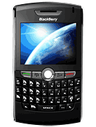 Best available price of BlackBerry 8820 in Zimbabwe