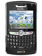Best available price of BlackBerry 8830 World Edition in Zimbabwe