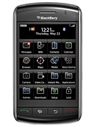 Best available price of BlackBerry Storm 9530 in Zimbabwe