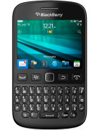 Best available price of BlackBerry 9720 in Zimbabwe